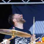 Dokk'em Open Air 2019: Tankzilla
